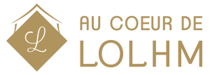 Au coeur de Lolhm